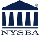 New York State Bar Association
